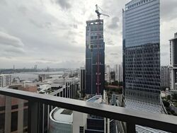One Bernam (D2), Apartment #528268371